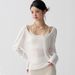 K Sports Quick Drying Sports Top Fitness Suit Women's New Yoga Top Long Sleeved Training Suit Women. Excluding Underwear Accessories_ecoleips.com