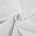Women's Clothing French Commuter Style New Summer Pure Cotton Niche High End British White Suit_ecoleips.com