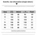 High Street Hip Hop Wide Leg Skinny Jeans Women's Summer Design Sense Striped Color Matching Pocket Versatile Jazz Scimitar Pants_ecoleips.com