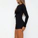 Voya Hot Selling Women's Clothing, Foreign Trade Women's Sexy Style Jumpsuit, Spring And Summer Strap, Niche Design Jumpsuit_ecoleips.com