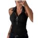 Aria Basics Aria Basics European American Ins Women's Clothing 2024 Spring/summer New Style, Bestseller On And , Solid Color_ecoleips.com
