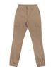 Women's Clothing High Waisted Cargo Jeans, Street Style Cargo Pants_ecoleips.com