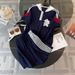 Women's Clothing Casual Sports Suits For Women New Style Stylish Age Reducing Contrast Color Lace Hooded Top Shorts Two Piece Suit_ecoleips.com