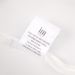 White French Autumn And Winter Extended Thin High Elastic Long Dress Hip Skirt Long Sleeve Dress_ecoleips.com
