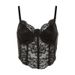 Cross-border European American Style 2023 Autumn And Winter New Women's Clothing, Solid Color Slim-fit Street Fashion_ecoleips.com