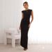 European And American Foreign Trade Cross-border 2025 Women's Clothing Spring/summer Hot-selling Sleeveless_ecoleips.com