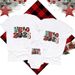 Summer European And American Cross-border Foreign Trade Wholesale T-shirts, Round-neck Casual Plus-size Loose_ecoleips.com