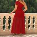 25 In-stock Items Available On Independent E-commerce Sites For Cross-border Sales: New Summer Style Solid Color_ecoleips.com