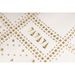 Women's Clothing Autumn Metal Piece Hot Diamond Design One Button Temperament Small Suit _ecoleips.com