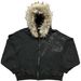 European And American Style Fleece Hat Sweatshirt Printed Pattern Long Sleeve Pullover Hoodie Vintage Jacket Street_ecoleips.com