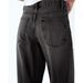 New High-Quality Cross-Border Exclusive For Europe And America Women's Unique High-Waisted_ecoleips.com
