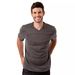 2026 Summer European American Kangaroo Mom And Dad Multifunctional Parent-Child Casual T-Shirts Women's Clothing_ecoleips.com