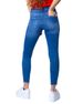 Only Jeans DonnaxiFPrbabJIsSLNN_ecoleips.com