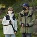 Mountain Style Stormtrooper Couple's Three In One Detachable Fleece Inner Lining With Thickened Warmth And Windproof_ecoleips.com