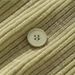 2024 European American Women's Fashion V-neck Cross-border Autumn And Winter New Sweater_ecoleips.com