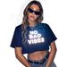 Aria Basics Aria Basics 52881# Cross-border Women's Clothing European And American INS Casual Fashion Printed Versatile Boyfriend-style_ecoleips.com
