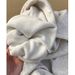 Men's Retro Style Thin Hooded Sweatshirt Fleece Lined Thickened Loose Fit Korean Style Trendy Hoodie for Spring And Autumn_ecoleips.com