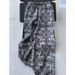 Summer OOTD Outfit For Women 2025 New European Youthful Fashion Lazy Style T-Shirt Wide-Leg Pants Two-Piece Set_ecoleips.com