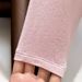 DiYun European And American Casual Vacation Versatile Solid Color Jacket T-Shirt Women's Clothing 2025_ecoleips.com
