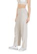 Only Pantaloni DonnaOjemlsjGgvB_ecoleips.com