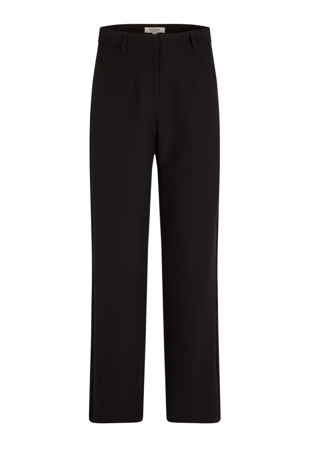 Morgan De Toi Pantaloni DonnagM_ecoleips.com