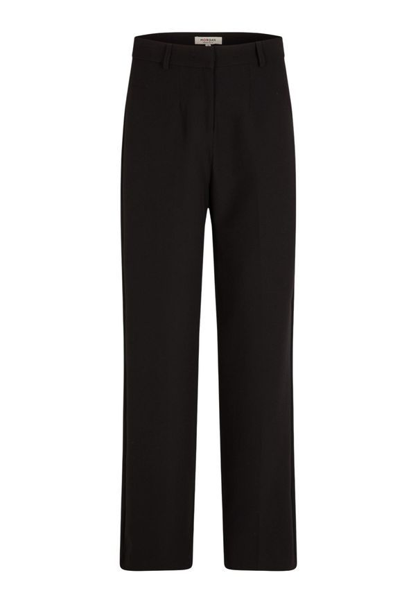 Morgan De Toi Pantaloni DonnagM_ecoleips.com