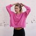 Direct Wholesale From The Manufacturer: Fashionable European And American Women's Clothing, Bestseller, Loose_ecoleips.com
