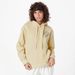 AC729 Cross-border Autumn Winter European And American Cat Print Unisex Casual Loose Hooded Sweatshirt For_ecoleips.com
