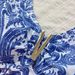 Women's Clothing New Heavy Duty Press Line Waistband One Piece Swimsuit Sexy Retro Print Ruffled Swimsuit_ecoleips.com