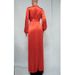 Popular New European And American Cross-Border Best-Selling Autumn V-Neck Lantern Sleeve Pleated White High-End Women's_ecoleips.com