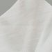 Thin Beach Cover-up, Reversible Bikini Cover-up, Beach Vacation Sun-protection Cover-up_ecoleips.com