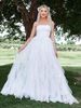"Timeless Elegance Silk Chiffon Evening Gown Cultural Versatile Design For Weddings & Galas (S-XL, Black/White/Emerald)"_ecoleips.com