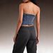 Aria Basics Aria Basics Cross-Border Foreign Trade Source Factory European And American Style Women's Sexy Hot Girl Outfit Fashion Denim Tight_ecoleips.com