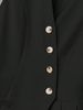 cross-border Women's Vest Jacket, Fashionable Versatile, Eleant Stylish, New Product For European And American_ecoleips.com