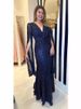 Women's Clothing Party Personality Sequin Dress Dress Women's Clothing Hot Silver Slim Fit_ecoleips.com