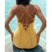 2026 New European And American Foreign Trade Style Beach Strap Dress Women, Sexy Hot Girl Knit Dress, Bodycon Short_ecoleips.com