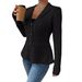 Cross-border Sexy Women's Clothing Real Shot 2024 Spring/summer Sweet And Spicy Style Fashionable Elegant Knitted_ecoleips.com