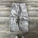 Women's Clothing Casual Pants Fashion Print Trousers Elastic Waist Loose Men And Women Trendy Sweatpants_ecoleips.com