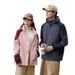 2025 New Outdoor Stormtrooper For Men Women, Windproof Waterproof Travel Mountaineering Clothing, High End Couple's And_ecoleips.com