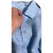 Women's Clothing Bamboo Shirt And Pants Suit For Women Summer Thin Ramie Outerwear Matching A Complete Set For Women_ecoleips.com