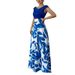 2026 Spring New Collection: Cross-Border European And American Foreign Trade Women's Clothing - Fashionable, Elegant,_ecoleips.com