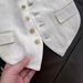 Women's Clothing Discount clearance Summer everyday green style_ecoleips.com
