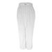 AC641 Foreign Trade 2024 Autumn/Winter Women's European And American Style Versatile Casual Pants Comfortable Loose_ecoleips.com