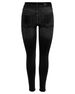 Only Jeans DonnazxsAbgqRbCyguCg_ecoleips.com