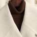 Double-sided Cashmere Coat Women's Medium And Long Over The Knee 2026 New Candy-colored Woolen Coat Thickened With A Sense Of High-end_ecoleips.com