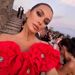 European American Women's 3D Floral Rhinestone Strapless Off-Shoulder Slim Bandage Dress High-End Factory Direct Sale Mini Evening Prom Gown_ecoleips.com