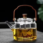 Teapots_ecoleips