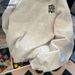 Men's Chinese Style Printed Hooded Sweatshirt Autumn/Winter Thickened Fleece Lined Loose Fit Versatile Outerwear for Couple_ecoleips.com
