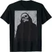 Women's T-Shirts NEW LIMITED Occult Gothic Dark Satanic Unholy Witchcraft Skull Emo Goth T-Shirt_ecoleips.com
