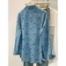 Mid-Length Long-Sleeved Shirts Autumn Design Shirt Tops Wholesale_ecoleips.com
